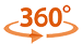 360 dự án