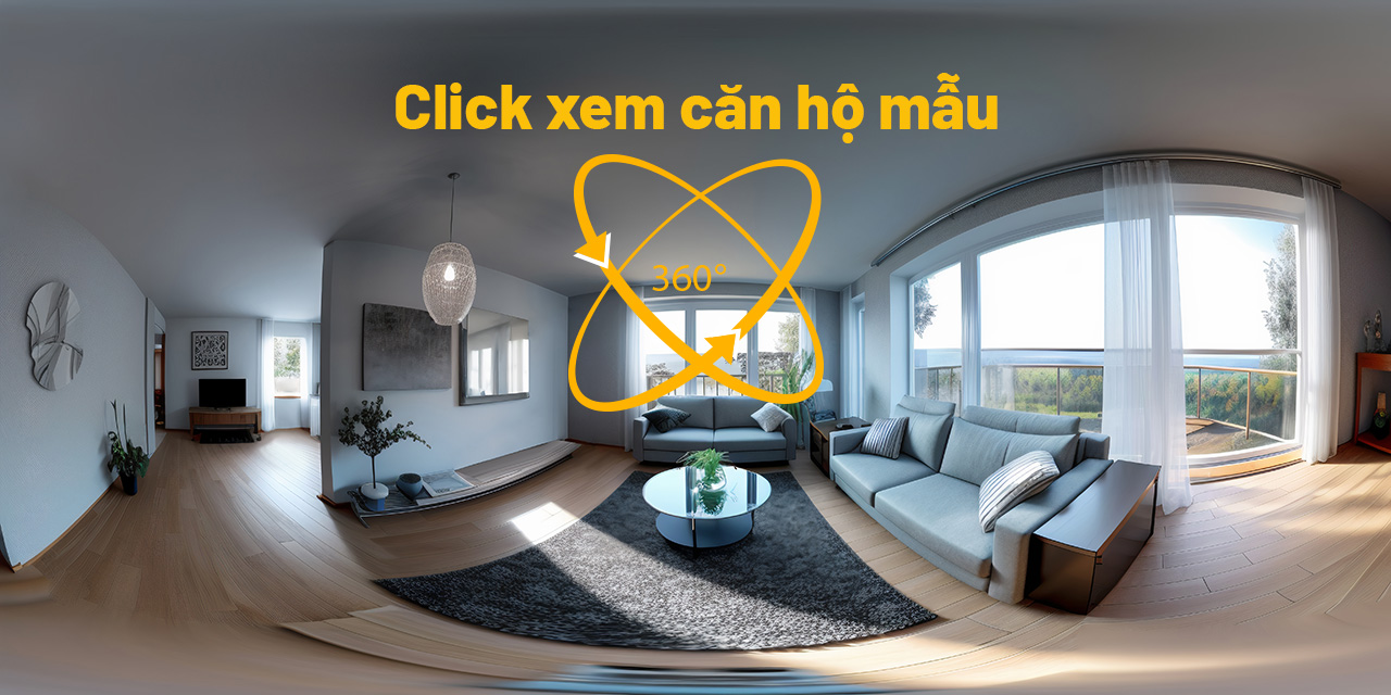 nha mau khome new city