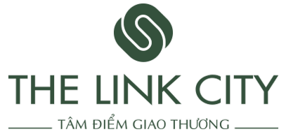The Link City