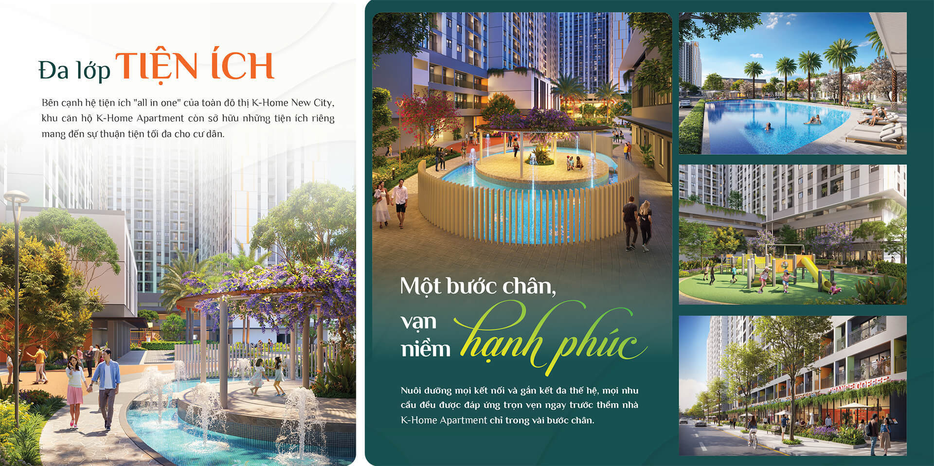 K-HOME APARTMENT – CĂN HỘ CHUẨN SINGAPORE CHỈ TỪ  777 TRIỆU/CĂN