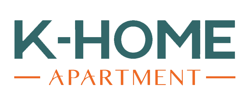 K-HOME APARTMENT