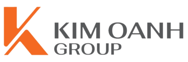 TỔNG HỢP TẤT CẢ CÁC DỰ ÁN DO KIM OANH GROUP PHÂN PHỐI