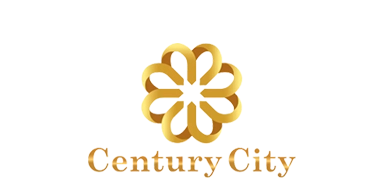 Khu đô thị Century City