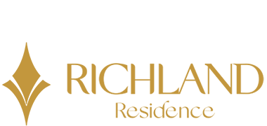 Richland Residence