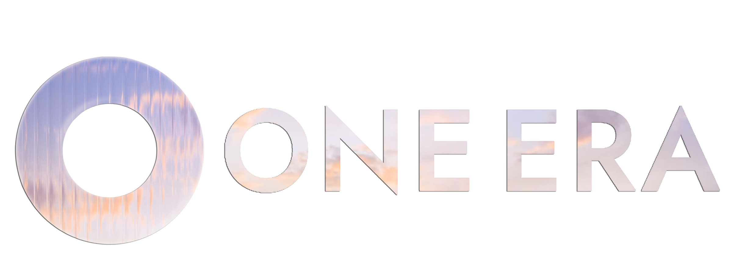 Khu đô thị One Era