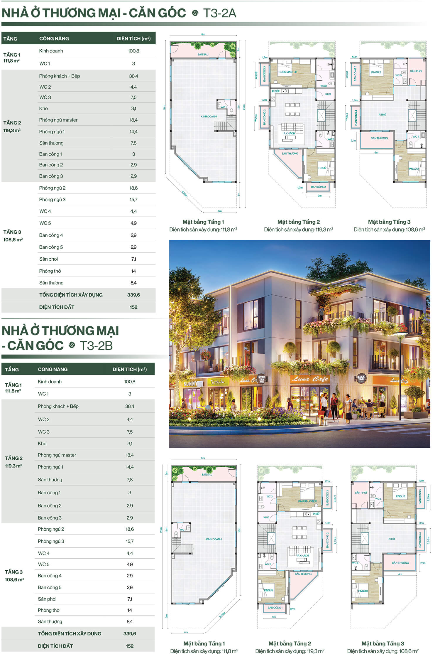 Dự án The Link City Dầu Giây nhận bảng giá và chính sách mới nhất Dự án The Link City Dầu Giây nhận bảng giá và chính sách mới nhất