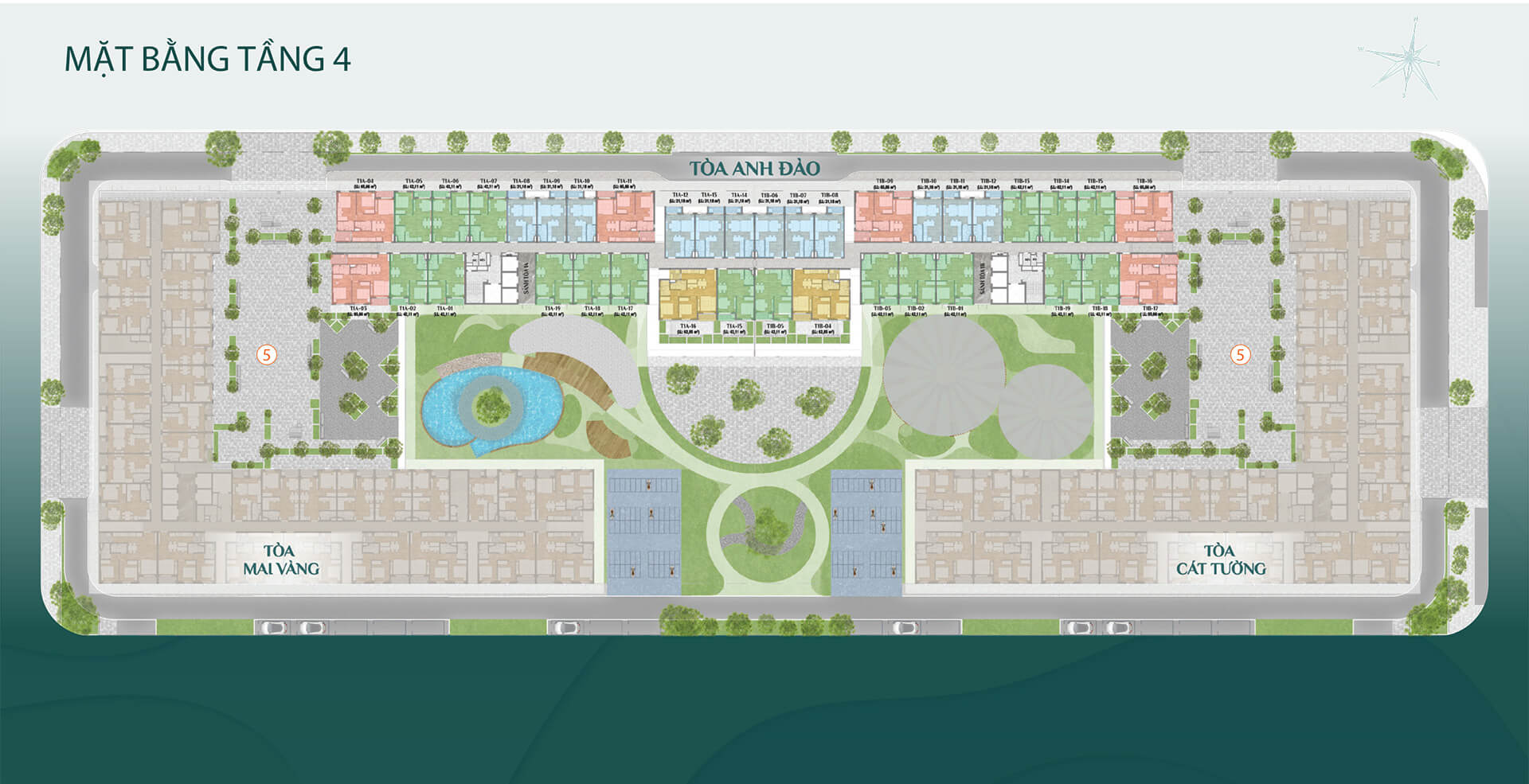 K-HOME APARTMENT – CĂN HỘ CHUẨN SINGAPORE CHỈ TỪ  777 TRIỆU/CĂN