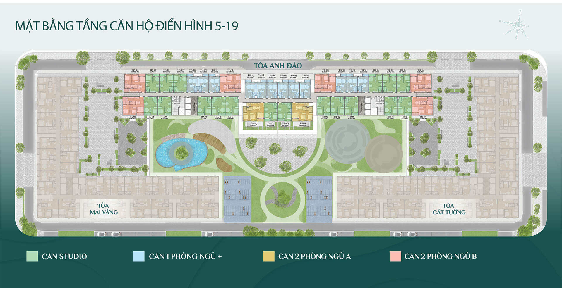 K-HOME APARTMENT – CĂN HỘ CHUẨN SINGAPORE CHỈ TỪ  777 TRIỆU/CĂN