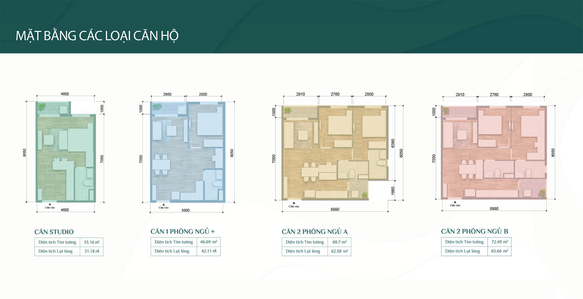 K-HOME APARTMENT – CĂN HỘ CHUẨN SINGAPORE CHỈ TỪ  777 TRIỆU/CĂN