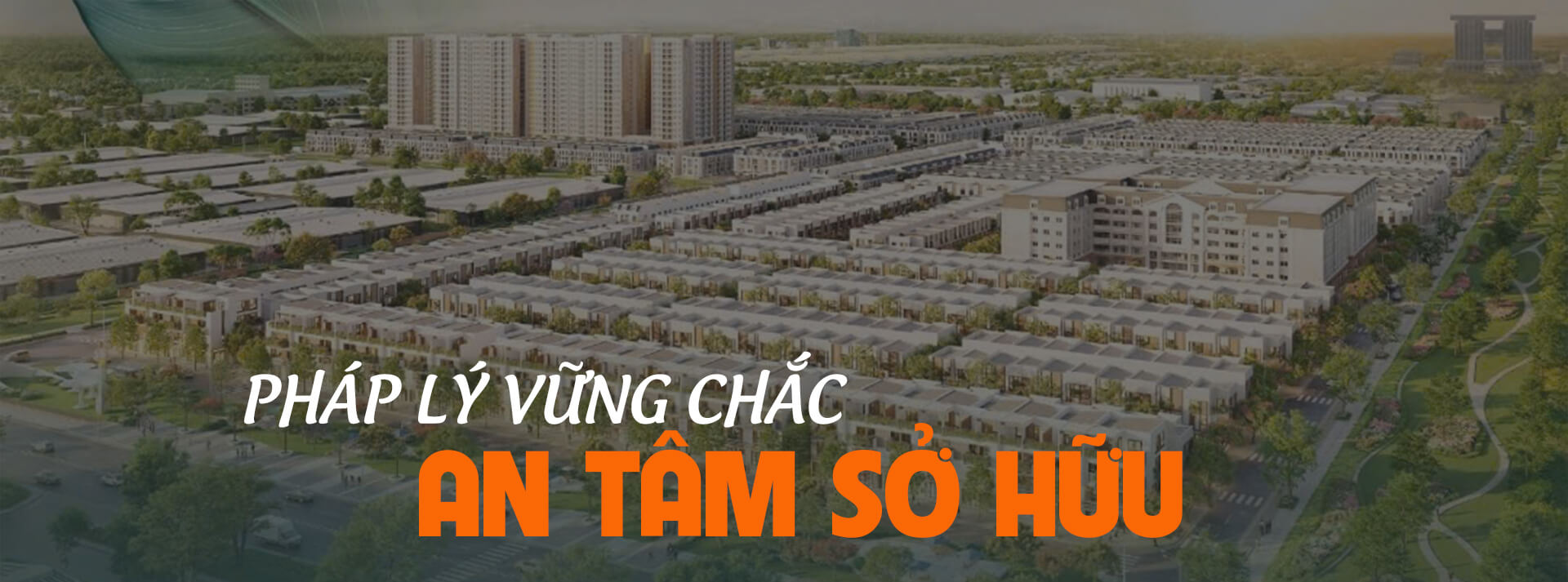 Bảng giá mới nhất dự án K-Home New City Bình Dương 